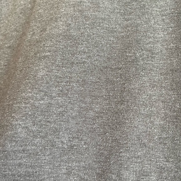 Nike | Toronto t-shirt - Picture 5 of 6